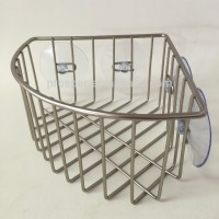 Bathroom shower basket shower Bath caddy